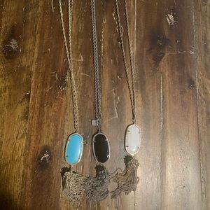 Kendra scott